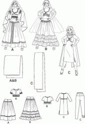 4249 costume_01